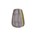 3M™ gas- en dampfilter - ABEK1 - 6059