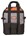Bahco Backpack klein - 3875-BP1