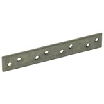 Gebr. Bodegraven verbindingsplaat - 95x15x2mm - ZM