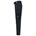 Tricorp werkbroek Twill 502023 navy maat 50