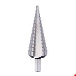 trapboor/stappenboor 4-39 mm Rex 616 3901