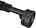 Makita DHW180Z drukreiniger 24 bar LXT 18V - excl. accu en lader 