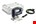 Festool pendeldecoupeerzaag TRION - PSB 300 EQ-Plus - 720W - in systainer
