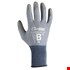 Opsial werkhandschoenen - Handsafe XP 631 - maat 11