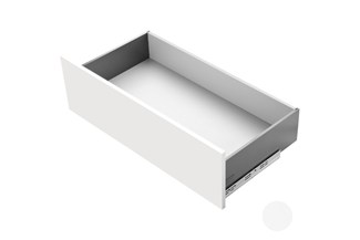 Slimbox ladeset 170hmm d=500mm softcl wit