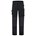 Tricorp 502026 werkbroek cordura 4-way stretch black maat 21