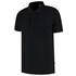 Tricorp Poloshirt Redefined 206102 zwart - maat L