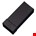 Ubbink vloerventilatie - verlengstuk 200mm - 0291211