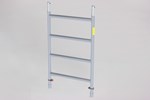 Altrex opbouwframe - RS Tower 5 - 75 mm - smal 4