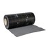 Ubbink ubiflex standaard loodvervanger - 330 mm x 12 m - grijs