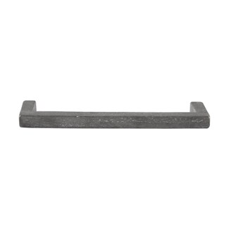 Dauby meubelgrepen - Pure - 160 mm - PMQ-160