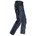 Snickers Workwear 6224 Canvas+ werkbroek met holsterzakken blauw - maat 44