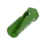 HiKOKI gatzaag hardmetaal 754202 19mm