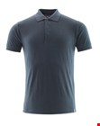 MASCOT Poloshirt - Crossover - 20683-787
