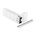 Stanley 1-TRA705T Nieten 8mm Type G - 1000 stuks 