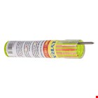 Lyra Dry vullingen - 6x grafiet - 3x rood - 3x geel
