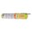 Lyra Dry vullingen - 6x grafiet - 3x rood - 3x geel