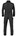 HAVEP overall Revolve 20471 zwart maat S