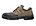 EMMA werkschoenen - Nordic - S3 - bruin/zwart - maat 39