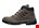 EMMA werkschoenen - Ranger - S3 - grijs - maat 39