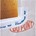 Tyvek afdichtingstape - FlexWrap - 60 mm x 10 m