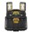 DeWALT DWST08061-1 ToughSystem 2.0 werklamp/gereedschapskoffer 18V XR excl. accu en lader