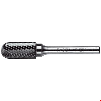 Facom VFA.604 stiftfrees