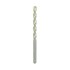 Rex ONE 4 ALL boor -     8.0mm -      allesboor - 4380802