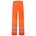 Tricorp 503701 Werkbroek Twill Stretch RWS Revisible orange 60