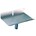 Het Melkmeisje voegbord - 280x190mm