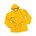Hydrowear Selsey jas geel 015020 XXXL/3XL