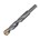 Rex Jumbo betonboor - 14x150mm - 4331401