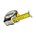 STANLEY FMHT38217-0 Rolbandmaat Fatmax Xtreme 32mm x  8m