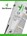 Zwaluw Stuc-O-Seal - acrylaatkit met structuur - 310 ml koker - wit