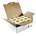Festool EVA lijm naturel - EVA nat 48x-KA 65 - 799812
