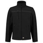 Tricorp 402006 Workwear softshell jack 