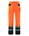 Tricorp worker EN471 Bi-color - Safety - 503002 - fluor oranje/groen - maat 62