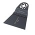 Ivana segmentzaagblad HCS Standaard [10+1st] - UN08 - 65x42mm  