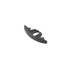 Lamello Tenso P-14 versie 2 (80 paar) Lamello 01 145415