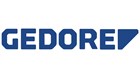 GEDORE losse hickory steel - 300mm