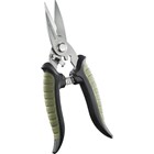 XHANDER multifunctionele Schaar RVS - 180 mm