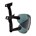 3M™ Peltor geïntegreerde veiligheidsbril - V9G - grijs