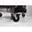 DeWalt TSTAK plateau met wielen cart DWST1-71229