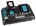 Makita dubbele oplader - DC18RD - 7,2-18 V - 196933-6