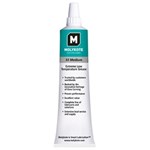 Molykote Silicone vet 33 medium tube 100gr. (33m)