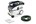 Festool stofzuiger - CLEANTEC CTL 26 E - 1200W - 26 L - L-klasse - 574947