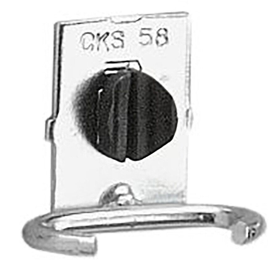 Facom CKS.58A afzonderlijke haak voor steeksleutels - voor bijv. op gereedschapspanelen - <-8mm->