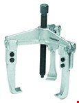 GEDORE universele trekker - 3-armig - 200x150mm