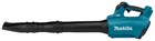 Makita DUB184Z Accu Bladblazer Body LXT 18V