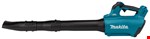 Makita accu bladblazer - DUB184Z - 18V - excl. accu en lader - in doos